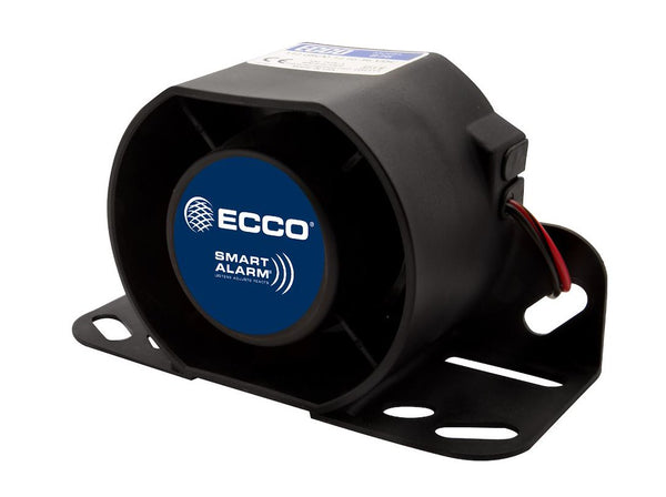 Ecco Electronic Backup Alarm (MPN: SA914N)