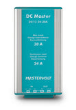 MasterVolt DC Master Converter (MPN: 81400330)