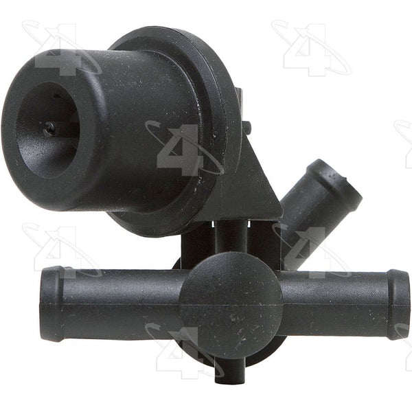 Four Seasons Heater Control Valve (MPN: 74777)