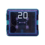 Bussman Female Maxi Fuse 20 Amp (MPN: BP/FMX-20-RP)