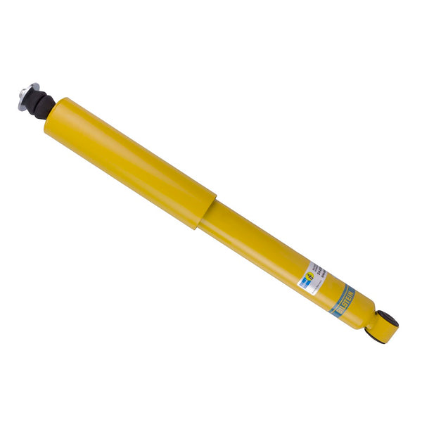 Bilstein B6 Heavy-Duty Shock Absorber (MPN: 24-009737)