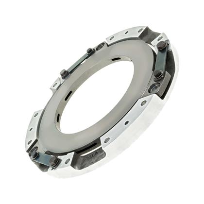 Exedy Clutch Intermediate Plate (MPN: IM07)