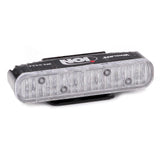 Whelen Engineering ION Series Warning Light (MPN: IONM)