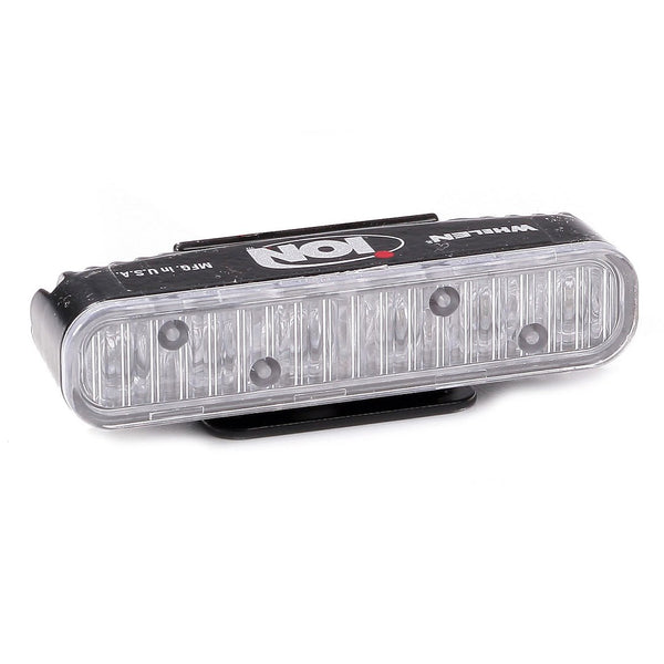 Whelen Engineering ION Series Warning Light (MPN: IONM)