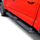 Westin HDX Running Board (MPN: 55-34015)