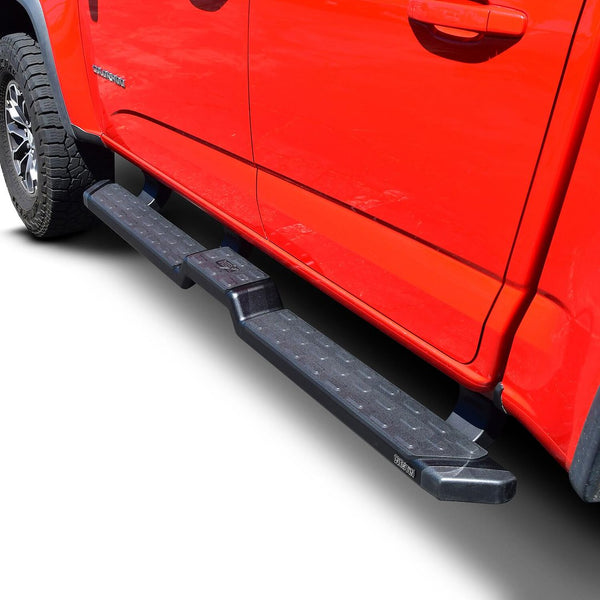 Westin HDX Running Board (MPN: 55-34015)