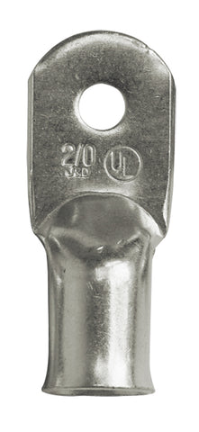 A4V242236