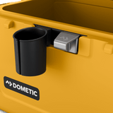 Dometic Beverage Cooler (MPN: 9600028794)