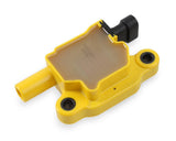 ACCEL Ignition Super Coil Set (MPN: 140043-8)