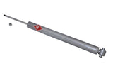 KYB Shocks Gas-A-Just Shock (MPN: 553386)
