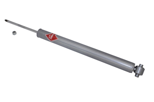 KYB Shocks Gas-A-Just Shock (MPN: 553386)