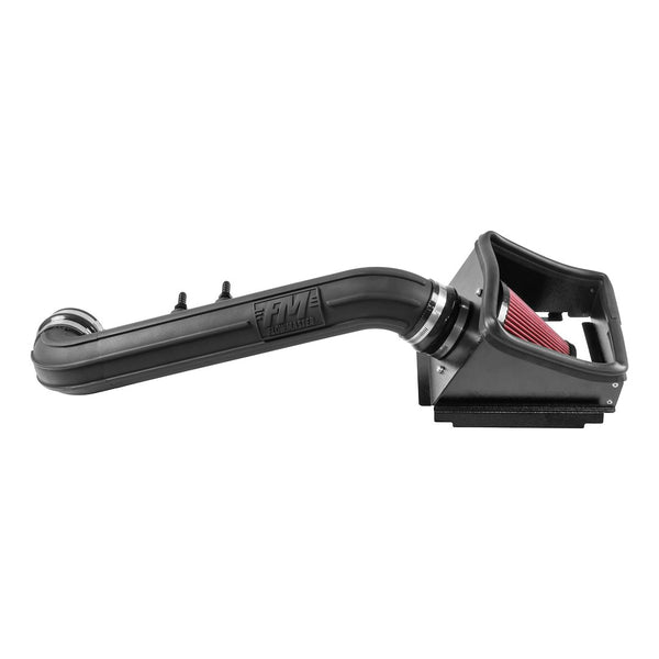 Flowmaster Delta Force Performance Air Intake (MPN: 615147)