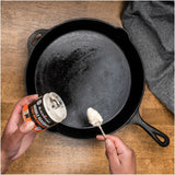 Blackstone Griddle Seasoning (MPN: 4114)