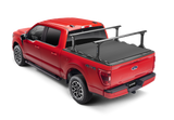 Truxedo Ladder Rack (MPN: 1118570)