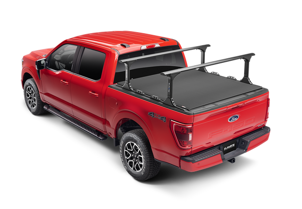 Truxedo Ladder Rack (MPN: 1118570)