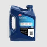 Valvoline CVT Fluid (MPN: 876133)