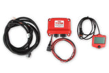 MSD Ignition Atomic Transmission Control Module (MPN: 2760)