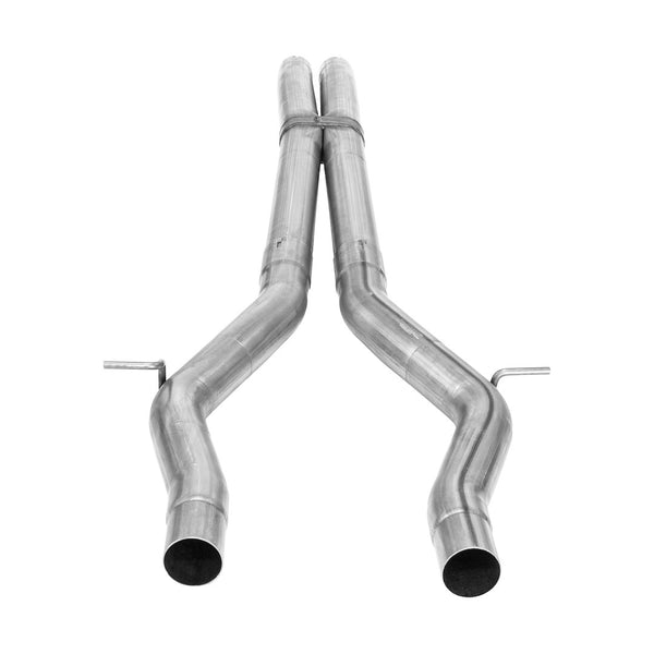 Flowmaster Scavenger Series X Pipe (MPN: 81083)