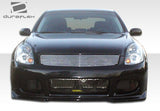 Duraflex Bumper Cover (MPN: 100470)