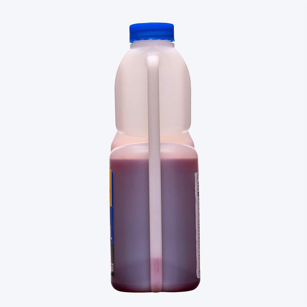 VP Racing Full Synthetic 2-Stroke Oil (MPN: 2907)