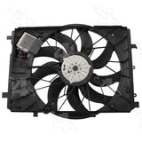 Four Seasons Cooling Fan (MPN: 75927)