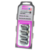 McGard SplineDrive Lug Nuts (MPN: 65357)