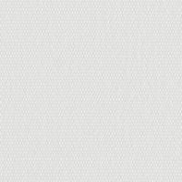 Boat T-Top Shade Extension (MPN: TS5-WHT)