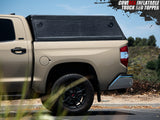 CoveRex Inflatable Truck Bed Topper (MPN: 8724439)