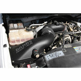 Banks Ram-Air Cold Air Intake System (MPN: 42132)