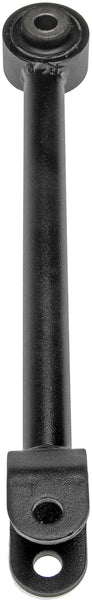 Dorman OE Solutions Lateral Arm (MPN: 522-095)