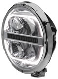 Hella Off Road Light Rallye 3003 (MPN: 016797001)