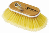Shurhold Classic Deck Brush (MPN: 960)