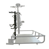 Lets Go Aero Folding Cargo Rack Mount (MPN: H02493)