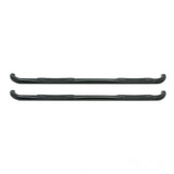Westin E-Series Nerf Bar (MPN: 23-2885)