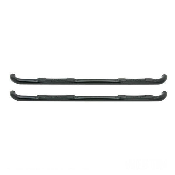 Westin E-Series Nerf Bar (MPN: 23-2885)