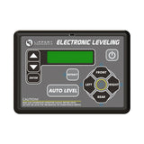 Lippert Components Leveling System Touchpad (MPN: 421484)