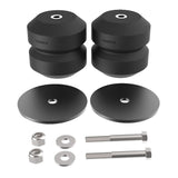 Timbren Suspension Enhancement System (MPN: FFM2A)