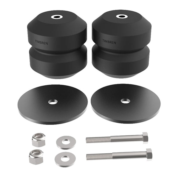 Timbren Suspension Enhancement System (MPN: FFM2A)