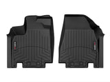 WeatherTech FloorLiner (MPN: 4416981)