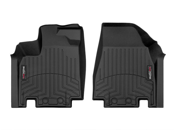 WeatherTech FloorLiner (MPN: 4416981)