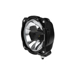 KC Hilites Gravity Titan LED Light (MPN: 91405)