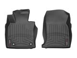 WeatherTech Floor Liner (MPN: 4416241)
