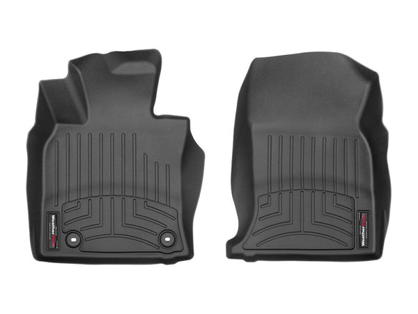 WeatherTech Floor Liner (MPN: 4416241)