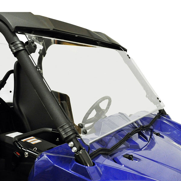 Kolpin Full-Tilt Windshield (MPN: 2780)