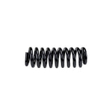 Super Springs Heavy Duty Coil Spring Set (MPN: SSC-30)