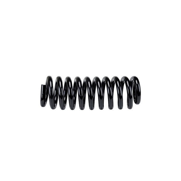 Super Springs Heavy Duty Coil Spring Set (MPN: SSC-30)