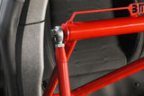 BMR Suspension Harness Bar (MPN: HB760R)
