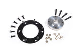 Zone Offroad Lift Kit Component (MPN: ZOND5815)