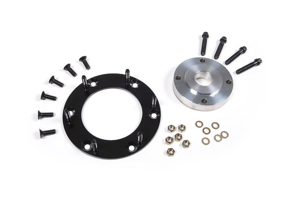 Zone Offroad Lift Kit Component (MPN: ZOND5815)