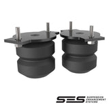 Timbren Suspension Enhancement System (MPN: FF350SD4)